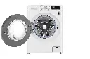 Lavadora-Secadora-LG-WD10WVC4S6-Merkamax-pag-2-1.webp
