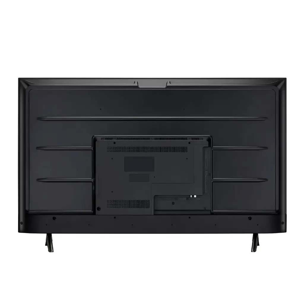 w=1500,h=1500,fit=pad (1).webp