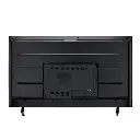 w=1500,h=1500,fit=pad (1).webp