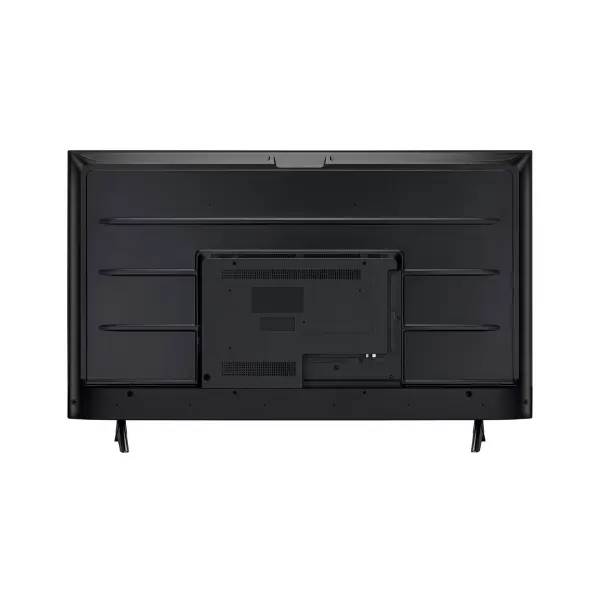 televisor_lg_de_65_pulgadas_thinq_ia_webos_-_65ut7300psa_5__1.webp