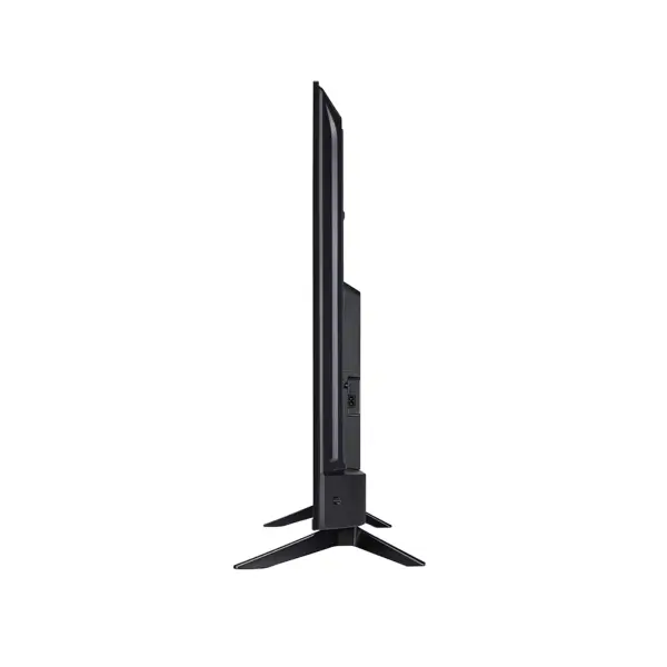televisor_lg_de_65_pulgadas_thinq_ia_webos_-_65ut7300psa_4__1.webp