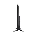 televisor_lg_de_65_pulgadas_thinq_ia_webos_-_65ut7300psa_4__1.webp