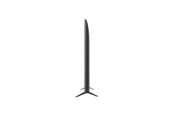 lg_uhd_thinq_ai_60_uq8050_4k_smart_tv_3.webp