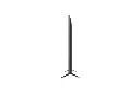 lg_uhd_thinq_ai_60_uq8050_4k_smart_tv_3.webp
