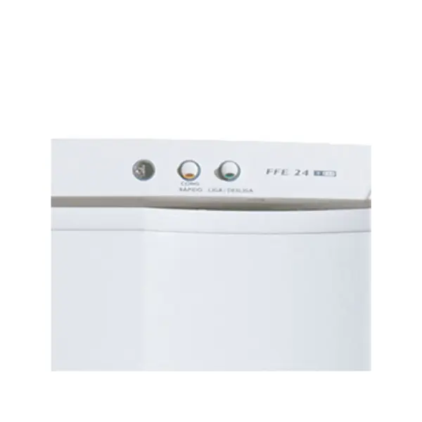 freezer_vertical_electrolux_260_l_blanco_-_fe27_3__1.webp