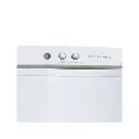 freezer_vertical_electrolux_260_l_blanco_-_fe27_3__1.webp