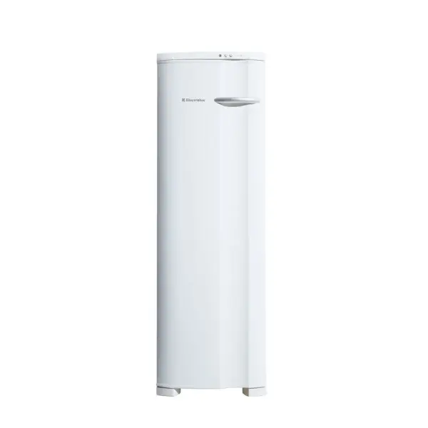 freezer_vertical_electrolux_260_l_blanco_-_fe27_1.webp