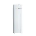 freezer_vertical_electrolux_260_l_blanco_-_fe27_1.webp