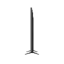 televisor_lg_75_pulgadas_thinq_ai_webos_-75ut8050psb_5__1.webp