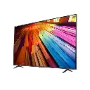 televisor_lg_75_pulgadas_thinq_ai_webos_-75ut8050psb_4__1.webp