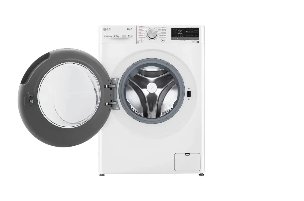 Lavado-Secado-LG-Frontal-WD14WVC4S6-Merkamax-img-4.webp