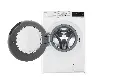 Lavado-Secado-LG-Frontal-WD14WVC4S6-Merkamax-img-4.webp