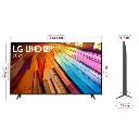 lg03_3.webp