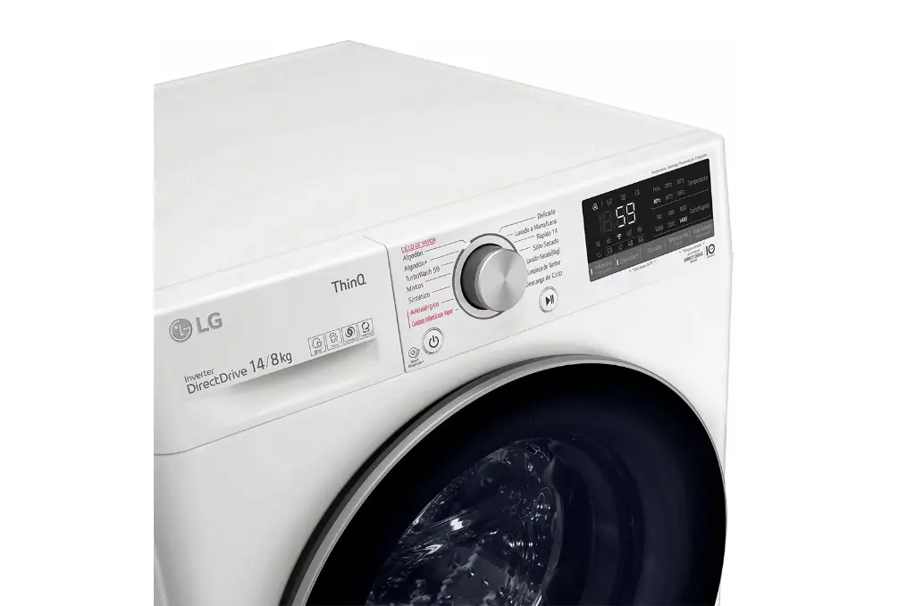 Lavado-Secado-LG-Frontal-WD14WVC4S6-Merkamax-img-8.webp