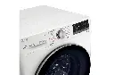 Lavado-Secado-LG-Frontal-WD14WVC4S6-Merkamax-img-8.webp