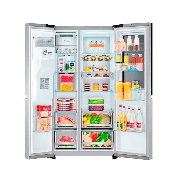 b04073-refrigerador-lg-toc-toc.webp