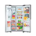 b04073-refrigerador-lg-toc-toc.webp