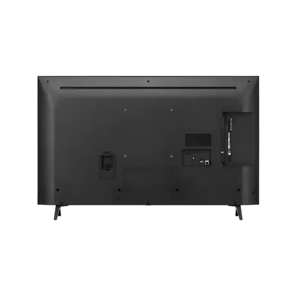 televisor_lg_43_pulgadas_thinq_ia_webos_6_.webp