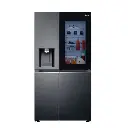 b04074-refrigerador-samsung-toc-toc.webp