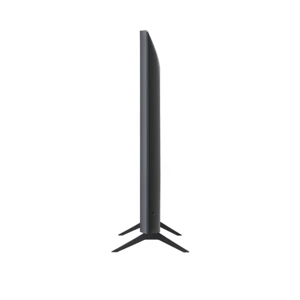 televisor_lg_43_pulgadas_thinq_ia_webos_5_.webp