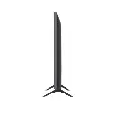 televisor_lg_43_pulgadas_thinq_ia_webos_5_.webp