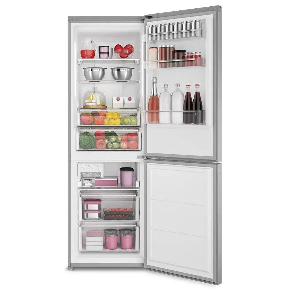 Refrigerador-Electrolux-ERQR32E5HSS-Merkamax-img-4.webp