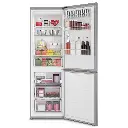 Refrigerador-Electrolux-ERQR32E5HSS-Merkamax-img-4.webp