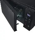 3-copia-2.webp