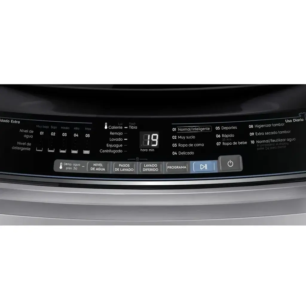 b04085_lavadora_12kg_electrolux_ewiw14f5usvg.webp
