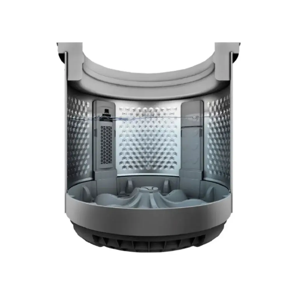 b04085_lavadora_electrolux_12kg.webp