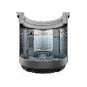 b04085_lavadora_electrolux_12kg.webp