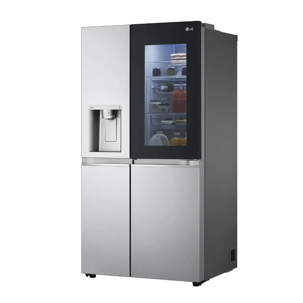 w=1500,h=1500,fit=pad (1).webp