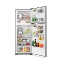 refrigerador_inverter_not_frost_it56s_-_474lts_3_.webp