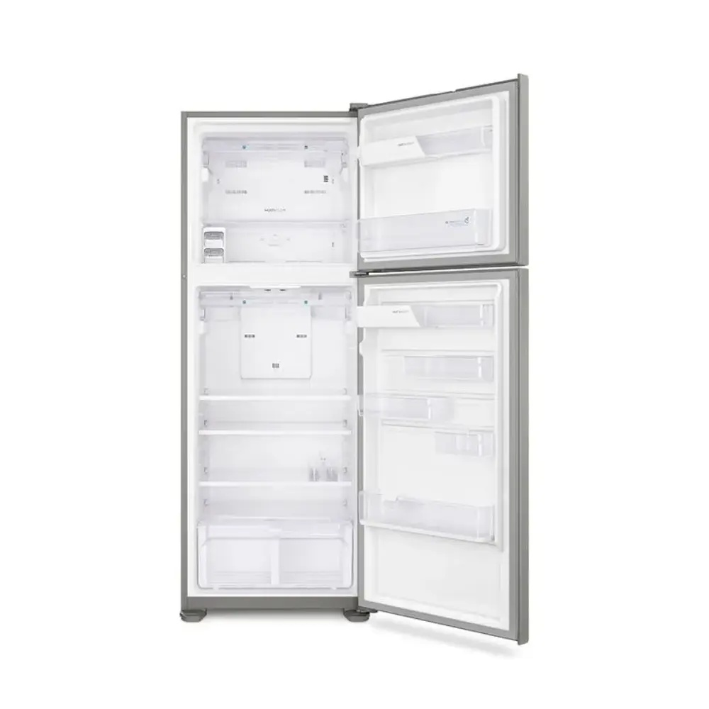 refrigerador_inverter_not_frost_it56s_-_474lts_2_.webp