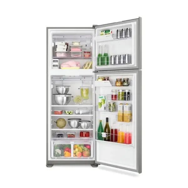 refrigerador_inverter_not_frost_it56s_-_474lts_3_.webp