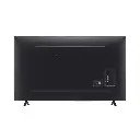 televisor_lg_75_pulgadas_thinq_ai_webos_-75ut8050psb_6_.webp