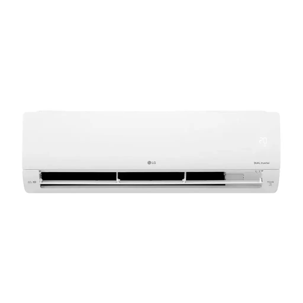 AC-LG-18000-BTU-VM182H9-Merkamax-img-2-1024x1024.webp