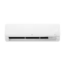 AC-LG-18000-BTU-VM182H9-Merkamax-img-2-1024x1024.webp