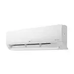 AC-LG-18000-BTU-VM182H9-Merkamax-img-7-150x150.webp