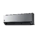 AC-LG-12000-BTU-VR122HW-Merkamax-img-3-1024x1024.webp