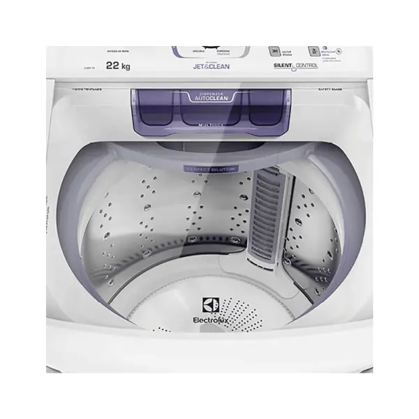 lavadora_cs_electrolux_22_kg_blanco_-_lb22y_3_.webp
