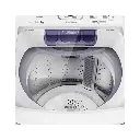 lavadora_cs_electrolux_22_kg_blanco_-_lb22y_3_.webp