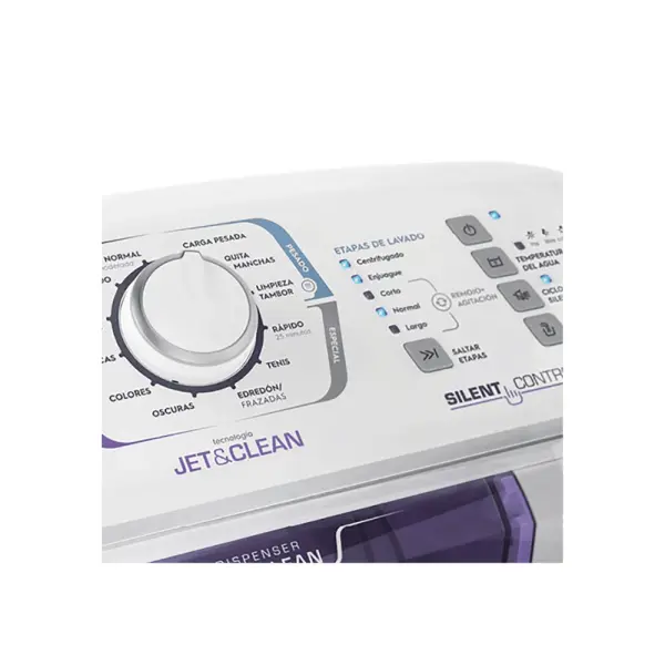 lavadora_cs_electrolux_22_kg_blanco_-_lb22y_2_.webp