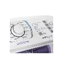 lavadora_cs_electrolux_22_kg_blanco_-_lb22y_2_.webp