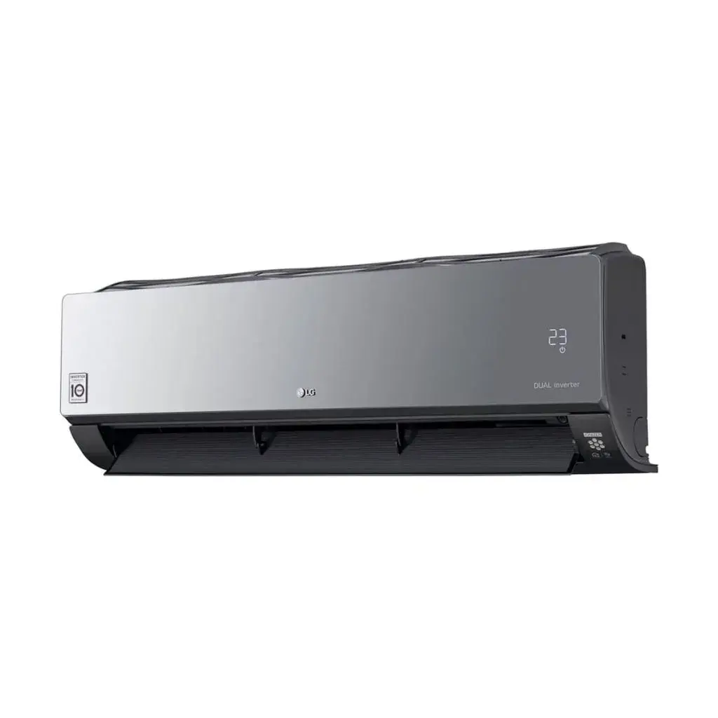 AC-LG-12000-BTU-VR122HW-Merkamax-img-3-1024x1024.webp
