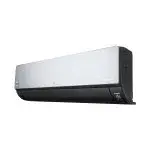 AC-LG-12000-BTU-VR122HW-Merkamax-img-11-150x150.webp