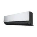 AC-LG-12000-BTU-VR122HW-Merkamax-img-11-150x150.webp