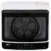 lg-lavadora-carga-superior-9-kg-100x100.jpg.webp