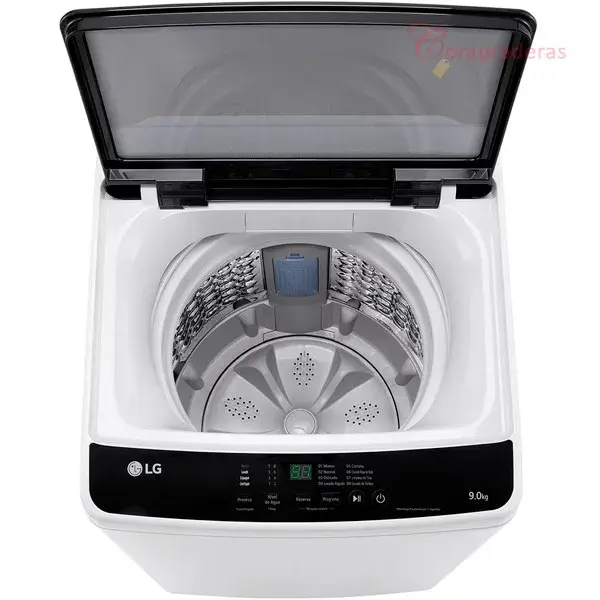 lg-lavadora-carga-superior-wt9w-tambor.jpg.webp