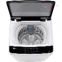 lg-lavadora-carga-superior-wt9w-tambor.jpg.webp